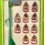 Subbuteo La Leggenda Livorno 2004-05